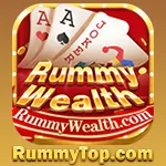 Rummy Howto