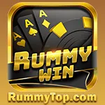 Rummy Howto